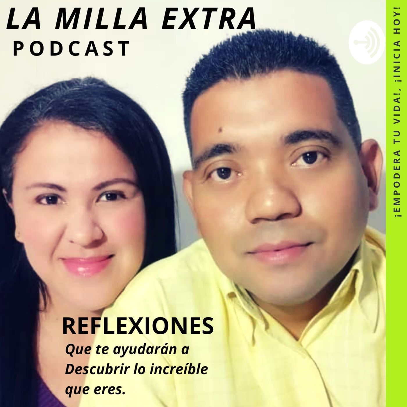 Josue Cordero Reflexiones Para Crecer