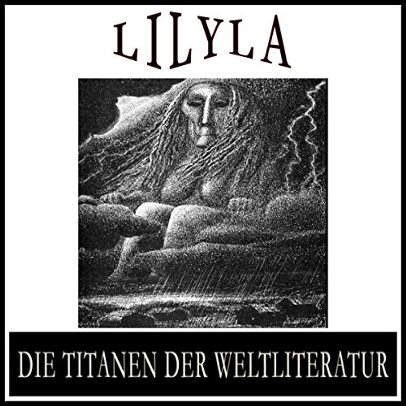 Get Top 100 Audiobooks in Classics, World Literature