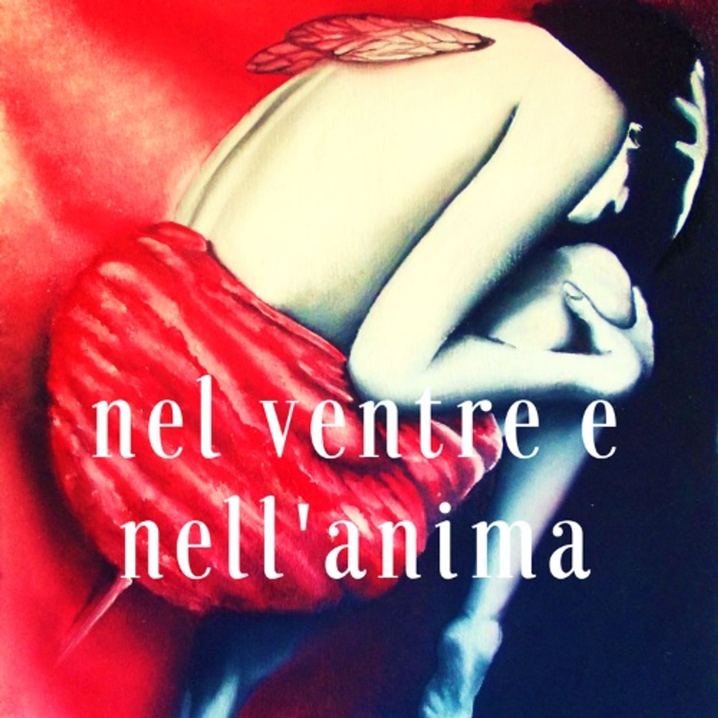Letteratura Alternativa