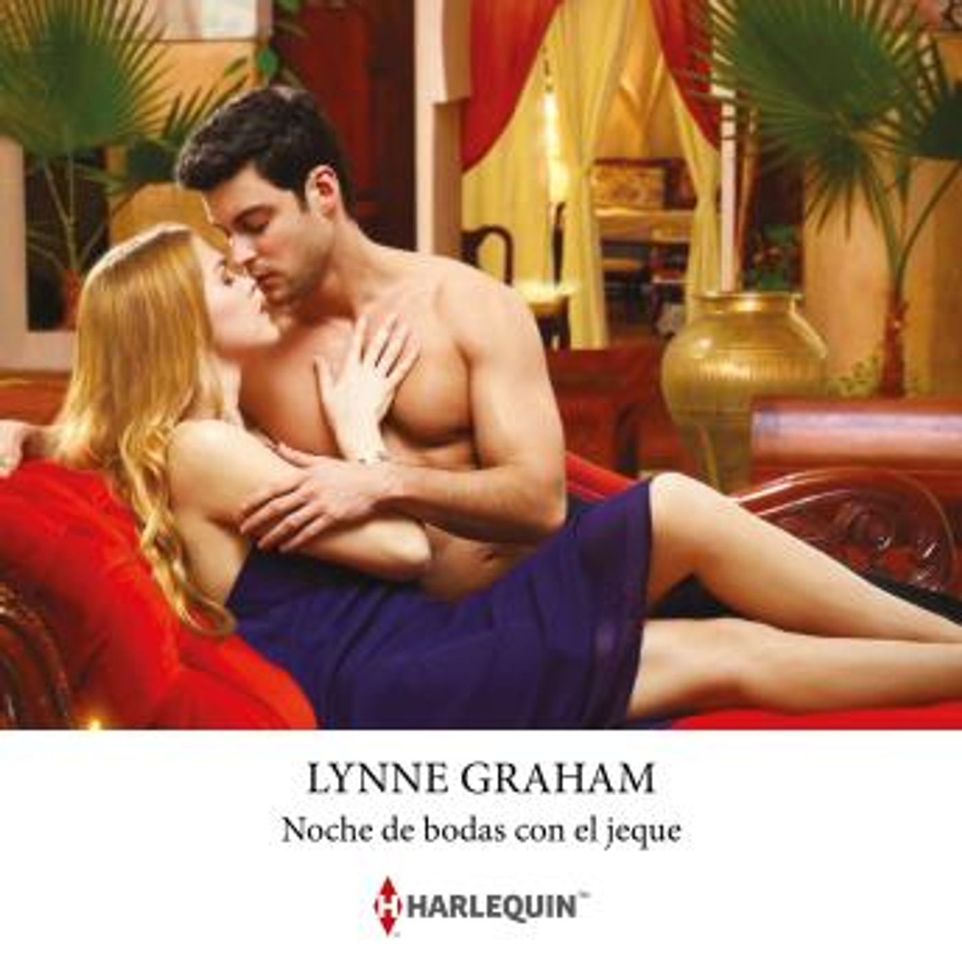 Grab the Essential Full Audiobooks in Romance, Modern