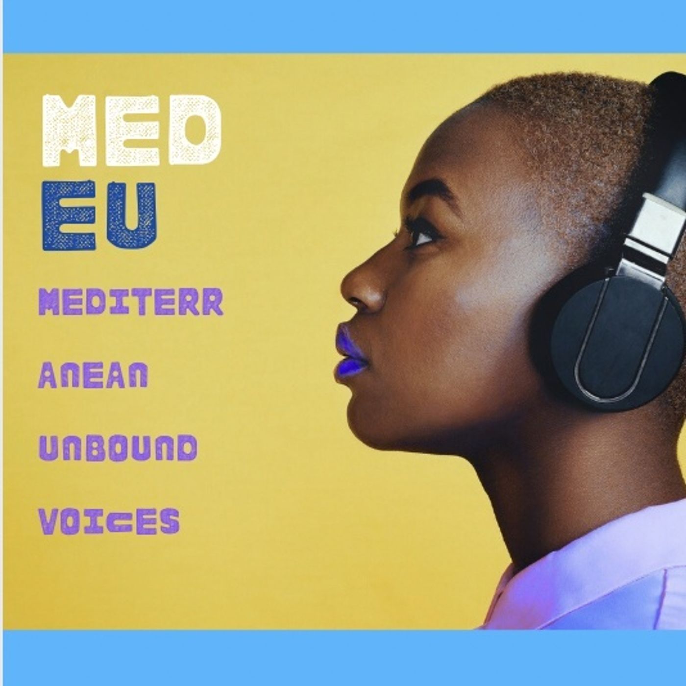 MedEu