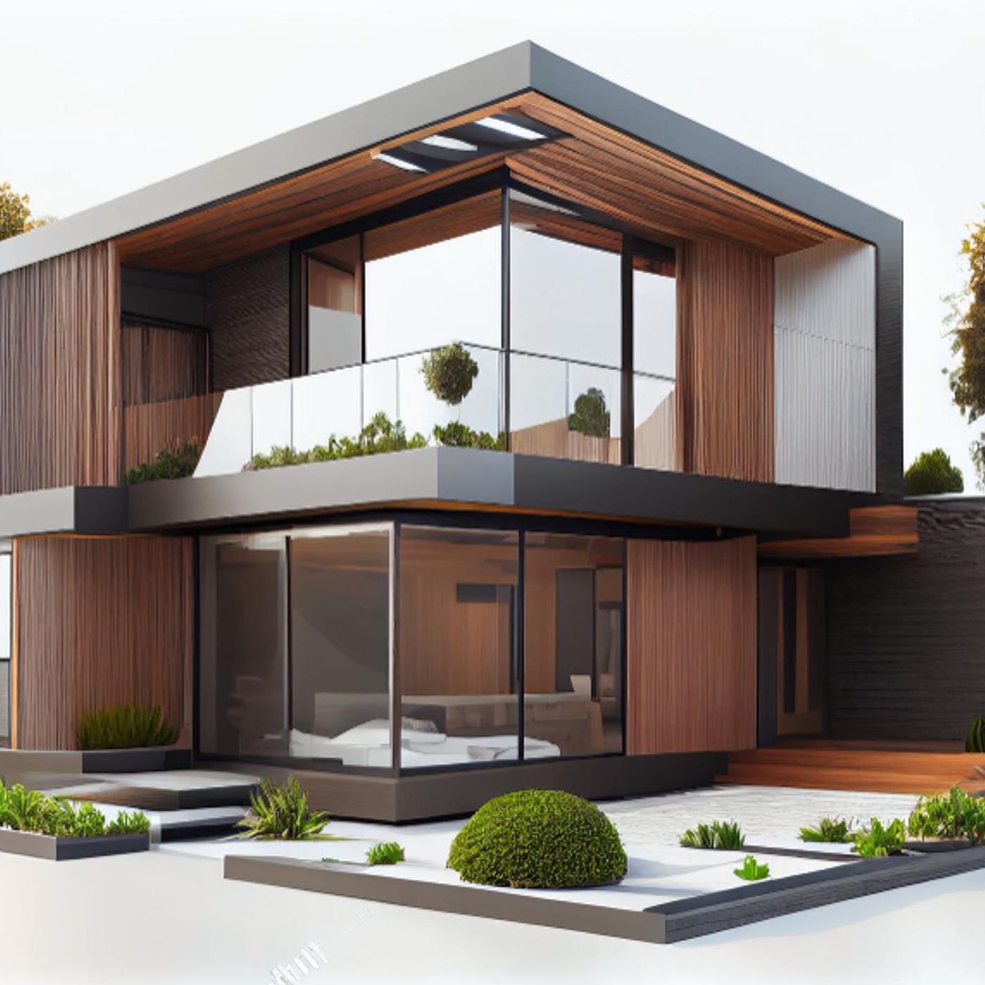 Importance of Property Management. podcast artwork