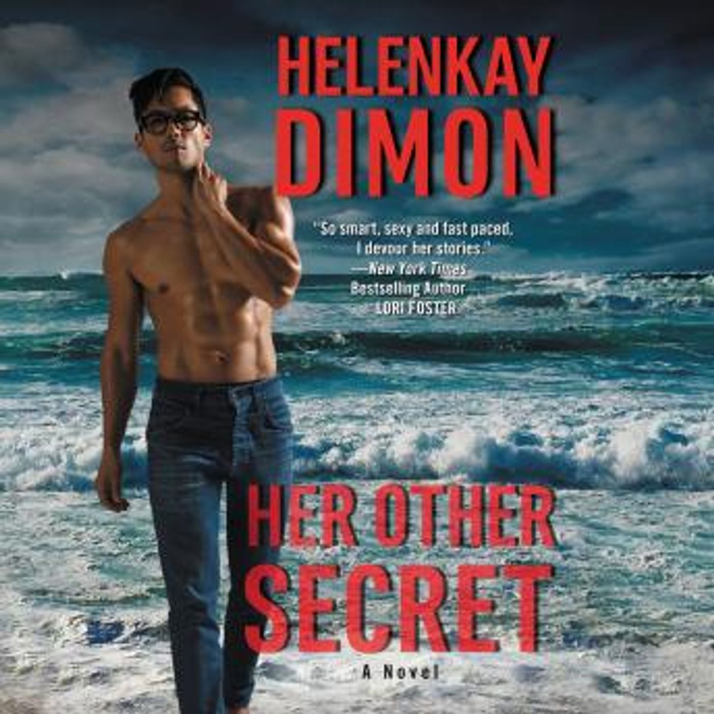 Discover Top Free Audiobooks in Romance, Mystery