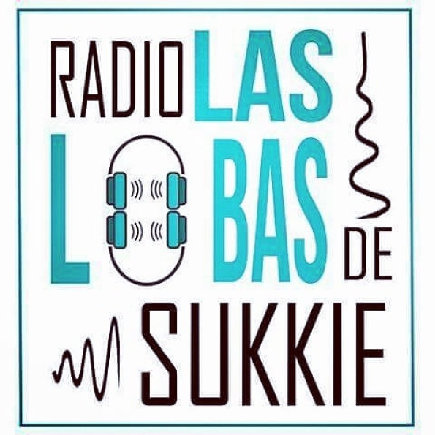 Viernes de Radio 2 episode artwork