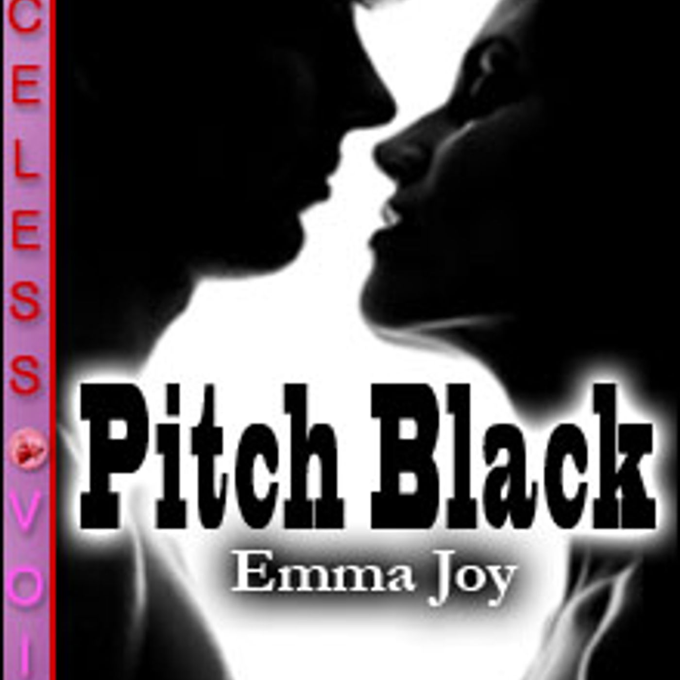 Download Incredible Full Audiobooks in Romance, Erotica