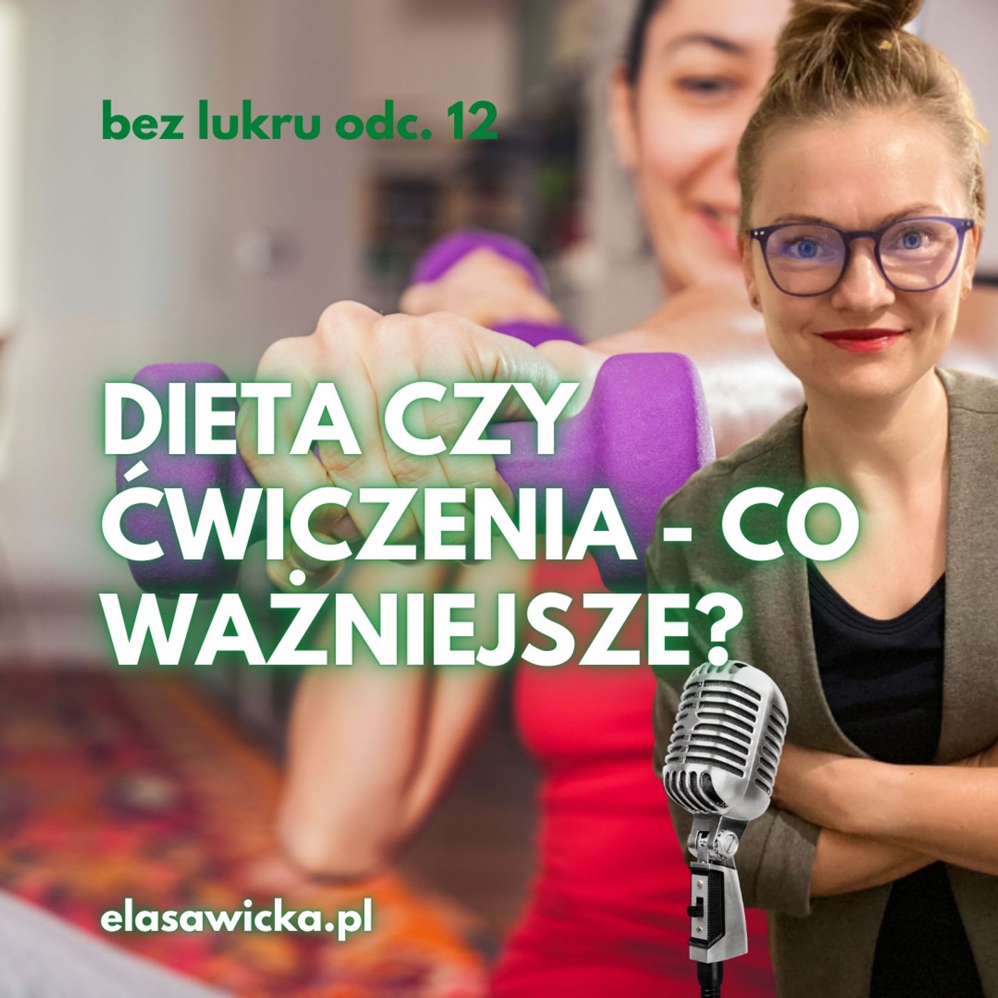 Bez lukru