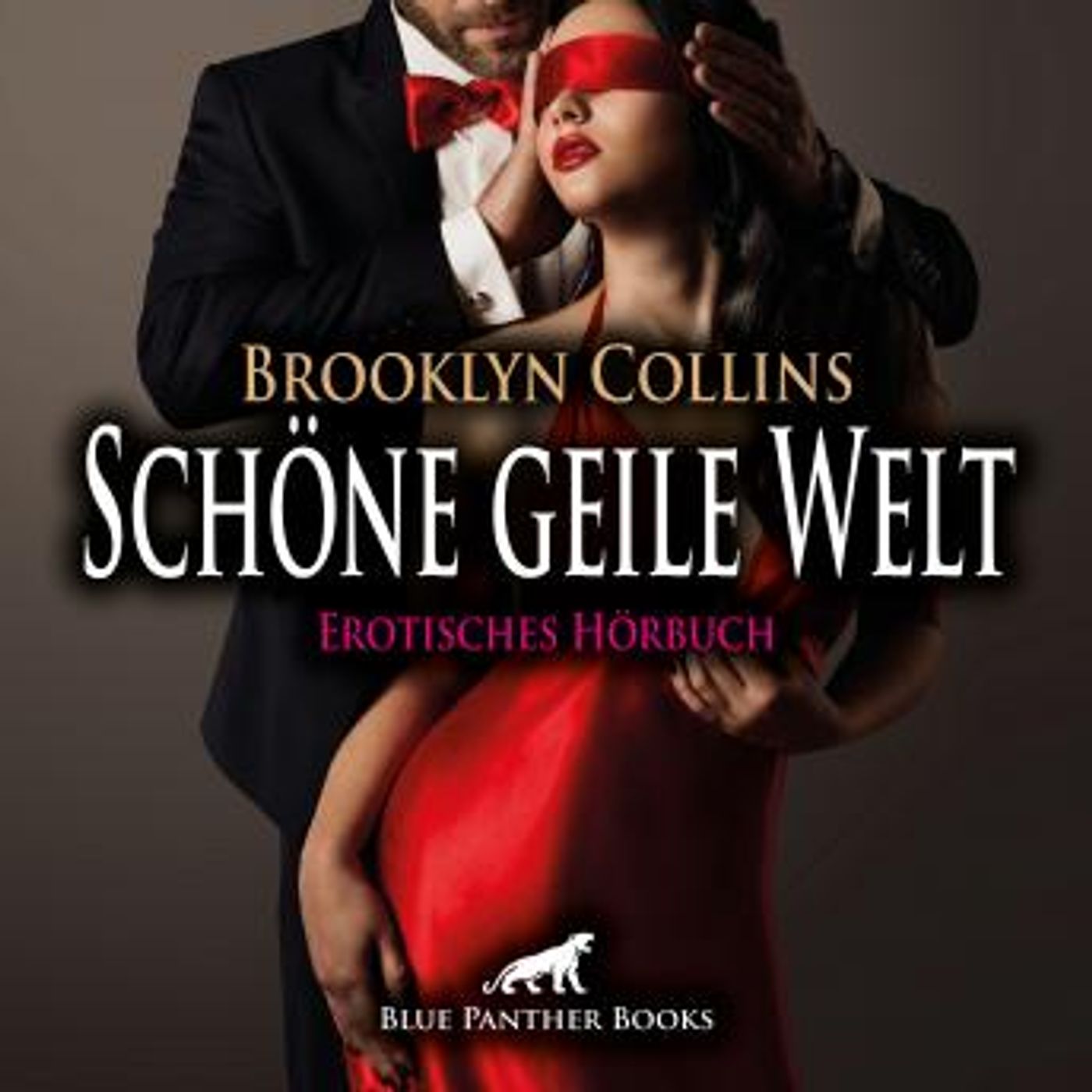 Listen to the Best Full Audiobooks in Romance, Romantica