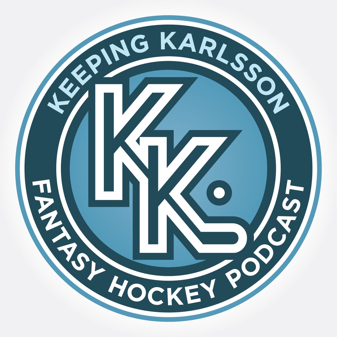 No. 318 - Talking North+West Practice Lines w/ FHP!