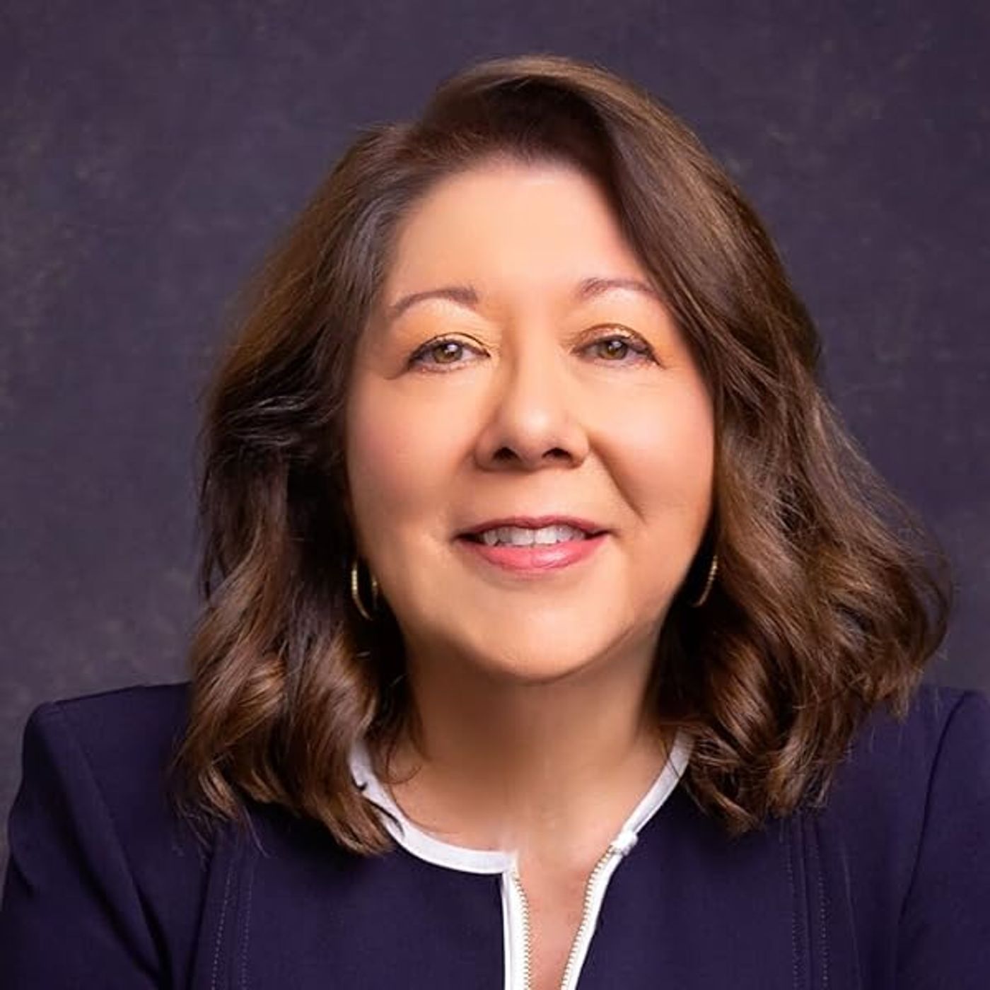 Rob McConnell Interviews - LINDA JOYCE - The Man Thing