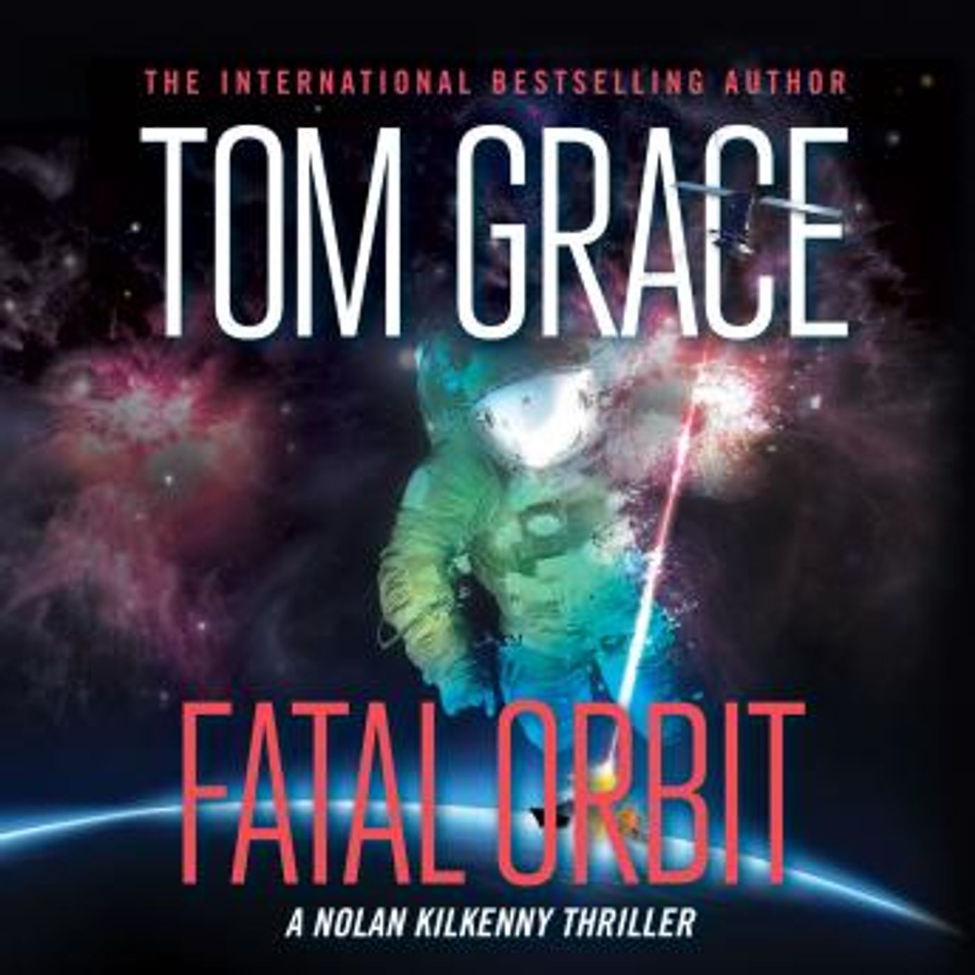 Download Incredible Full Audiobooks in Mystery, Thriller & Horror, Suspense