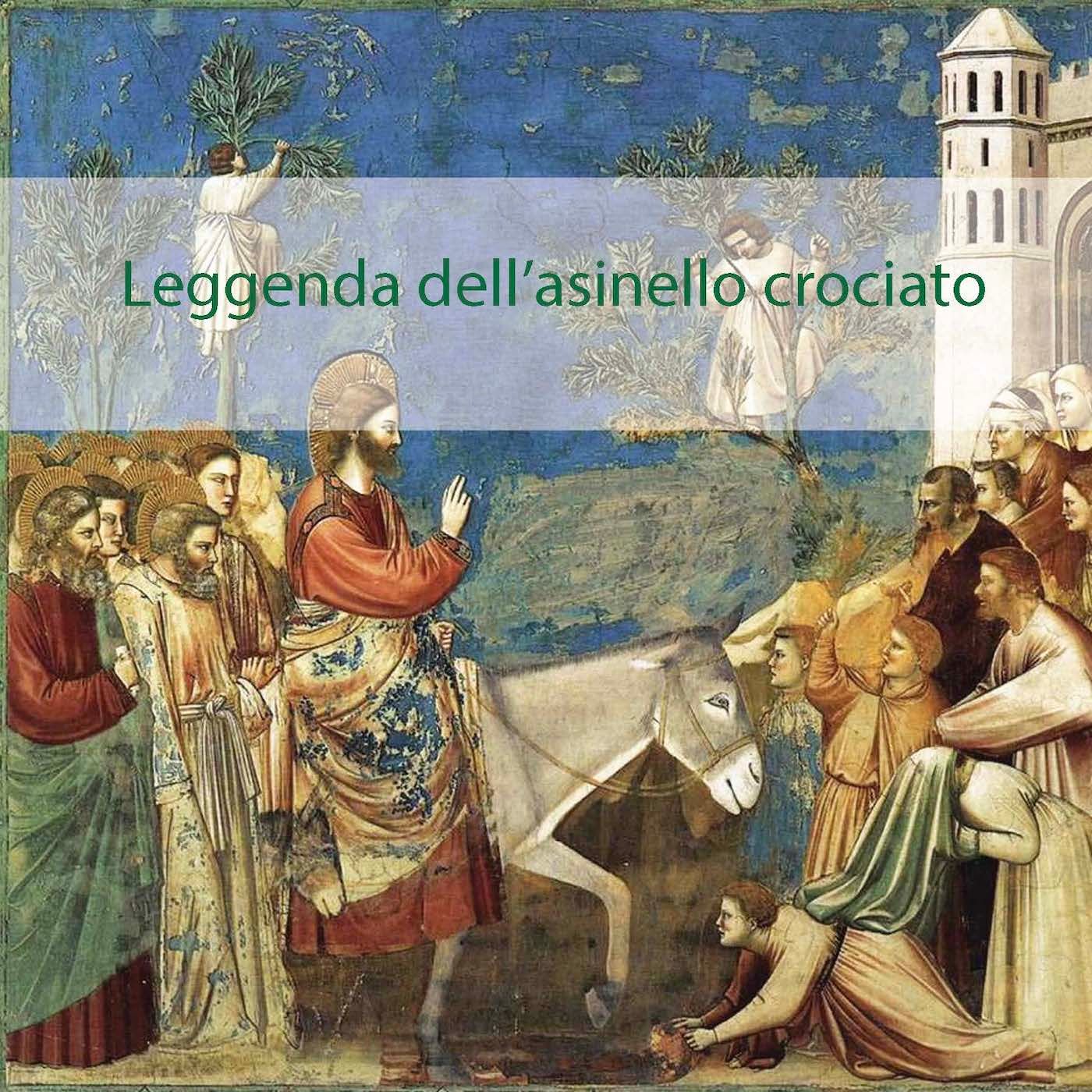 Aspettando Pasqua. Il prodigioso duello