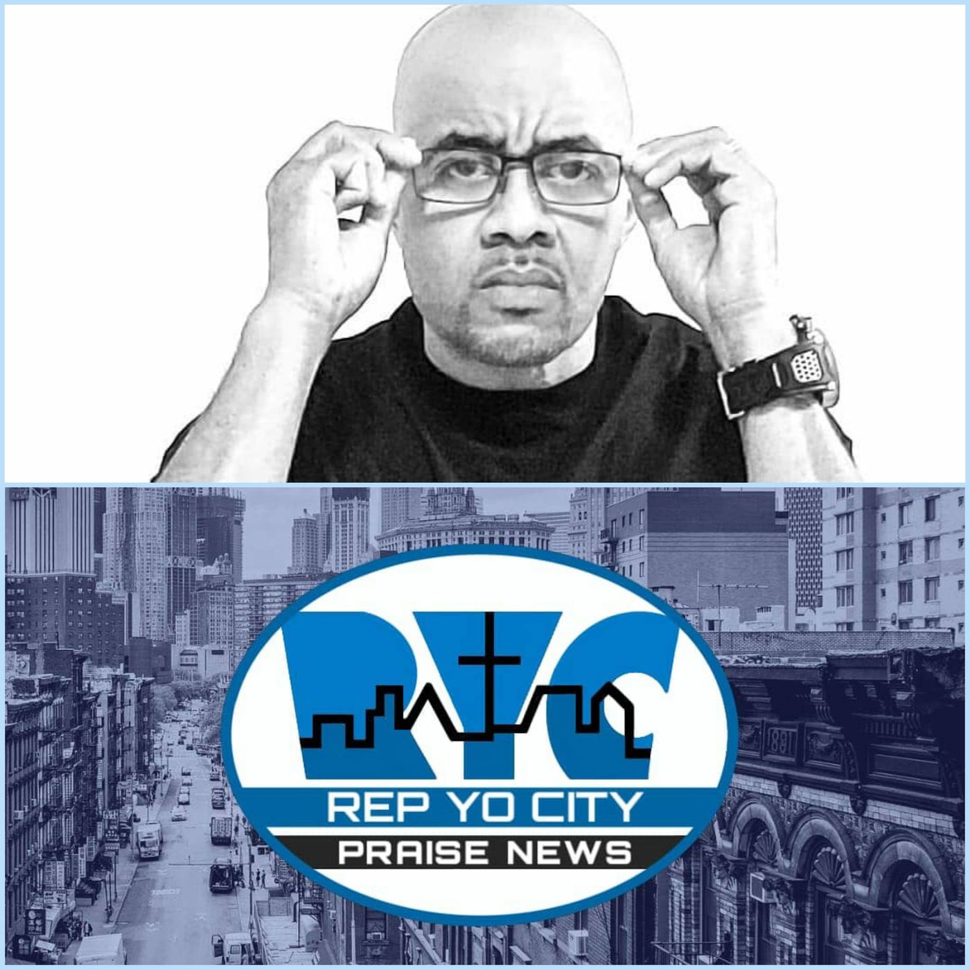MentalImpact Music\'s podcast