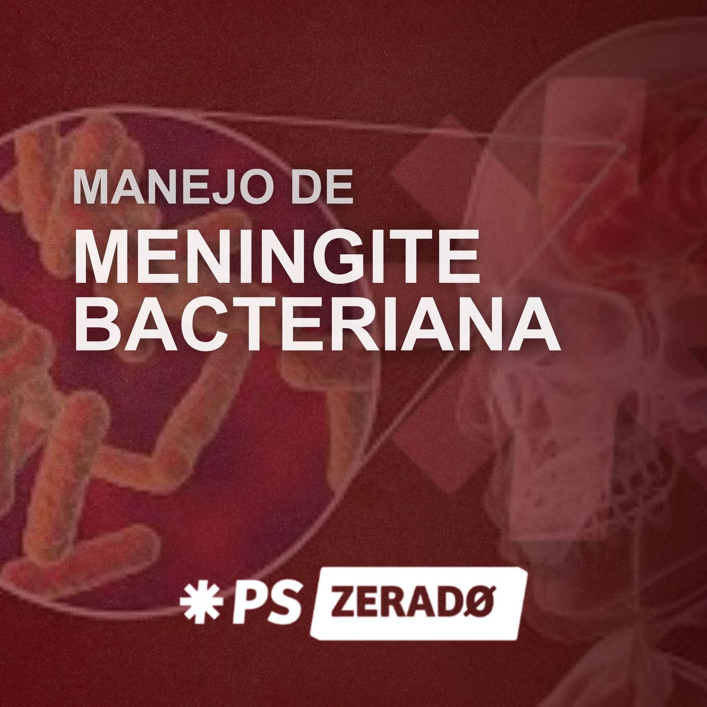 | PS Zerado |