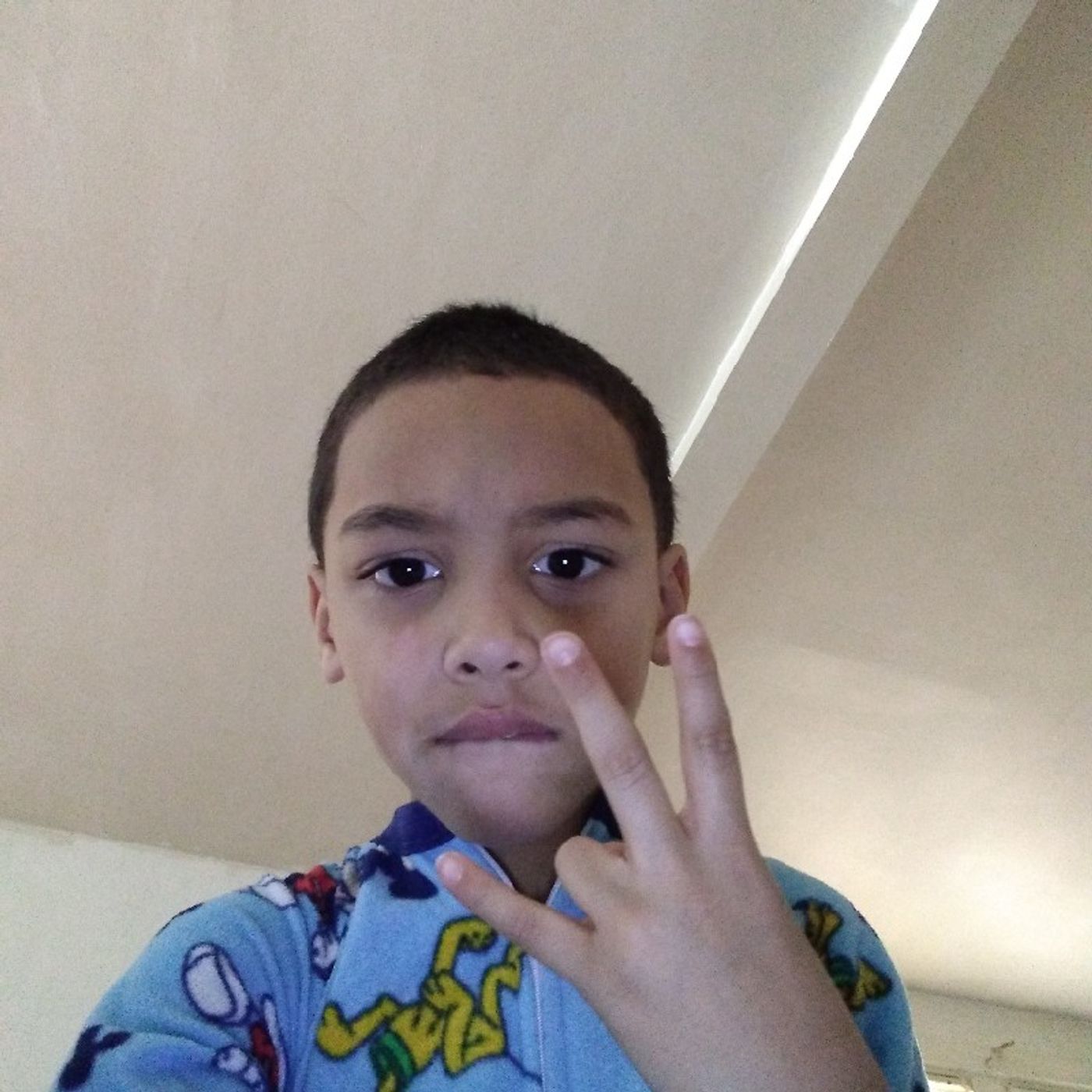 Amy Noecker\'s podcast