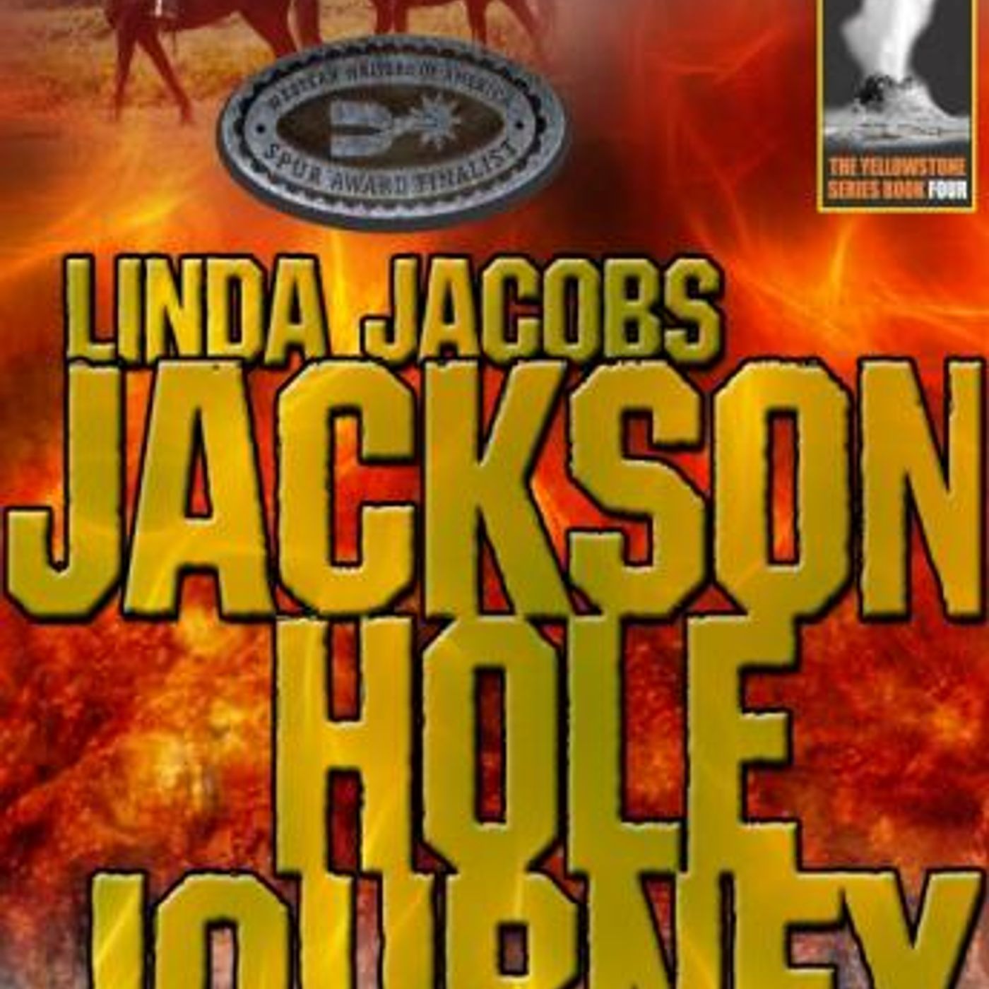 Download High-Quality Full Audiobooks in Fiction, Westerns & War