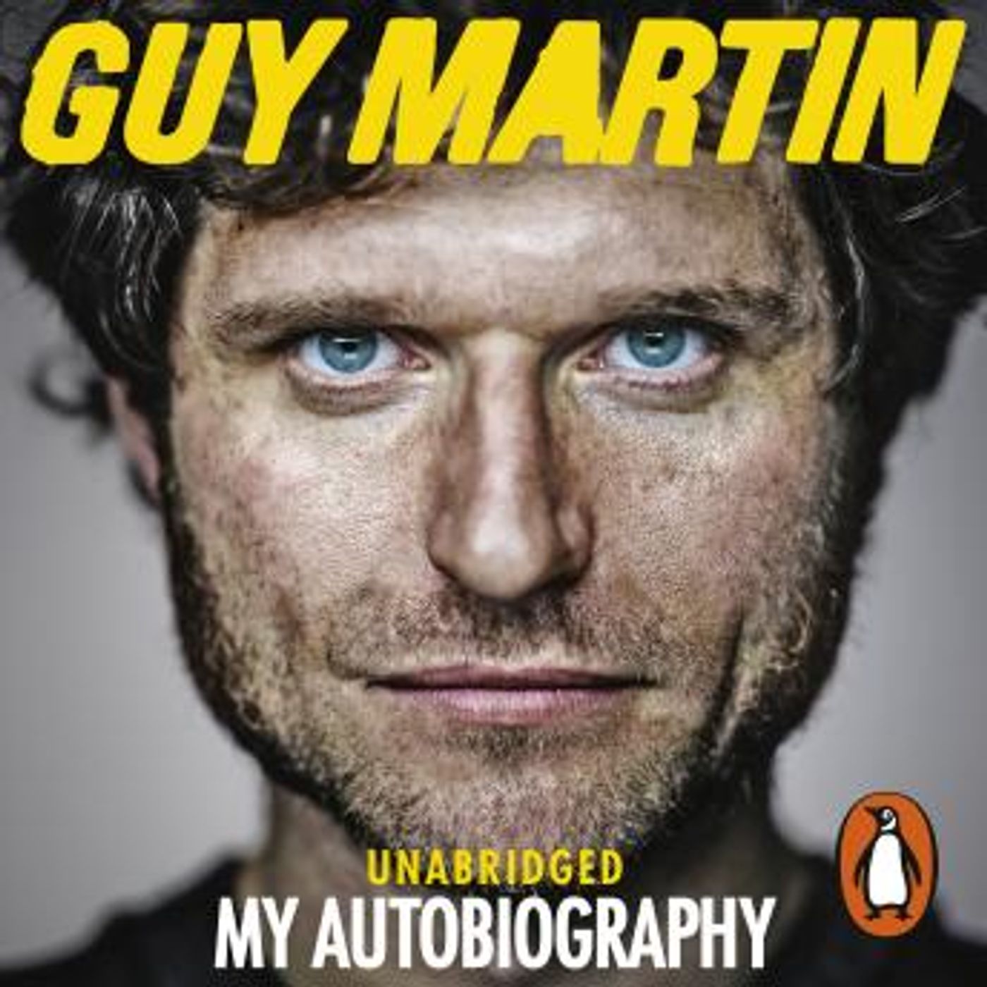 Access Top-Rated Audiobooks 2025 in Biography & Memoir, Sports