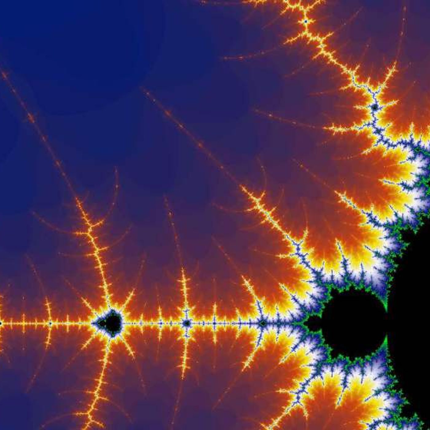Fractal