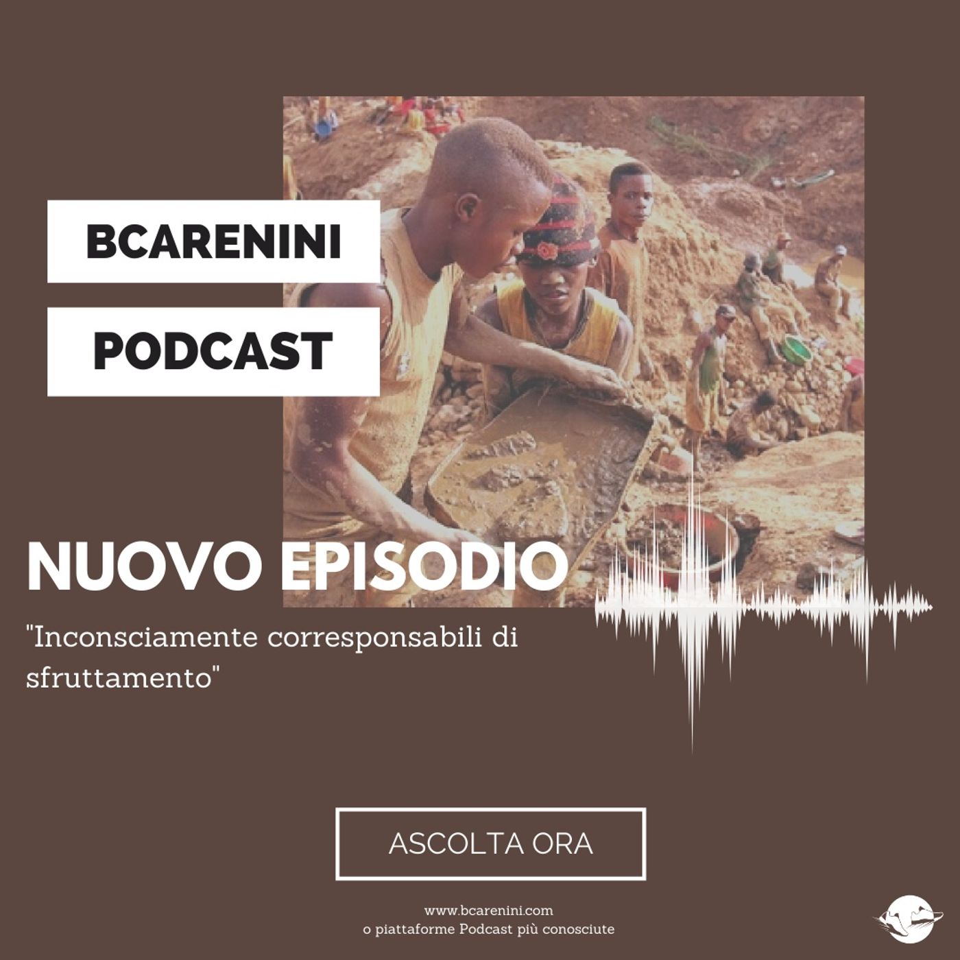 bcarenini