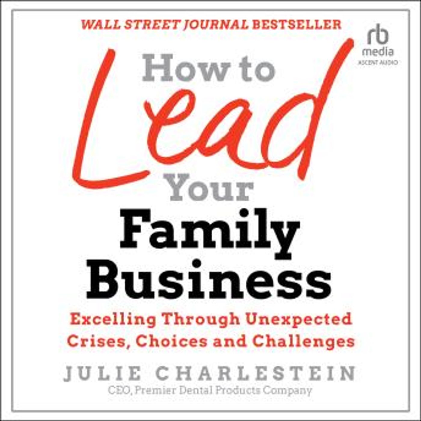 Top Full Audiobooks in Self-Improvement, Career Development