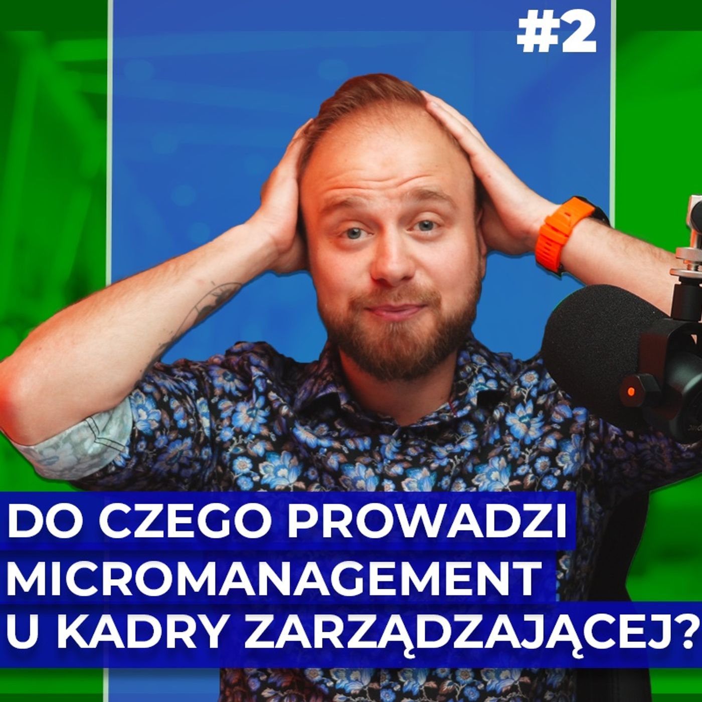 Kompetencyjnie