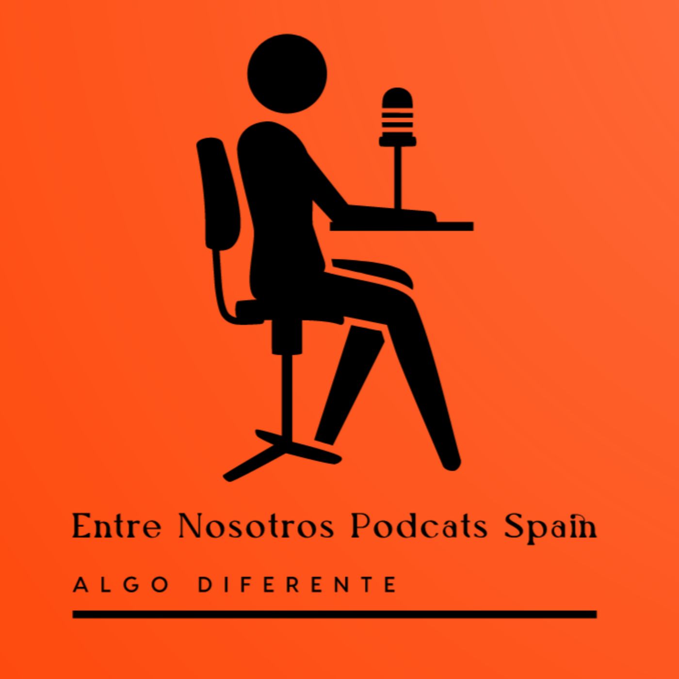 Daniel Sancho Nuevas Pruebas episode artwork
