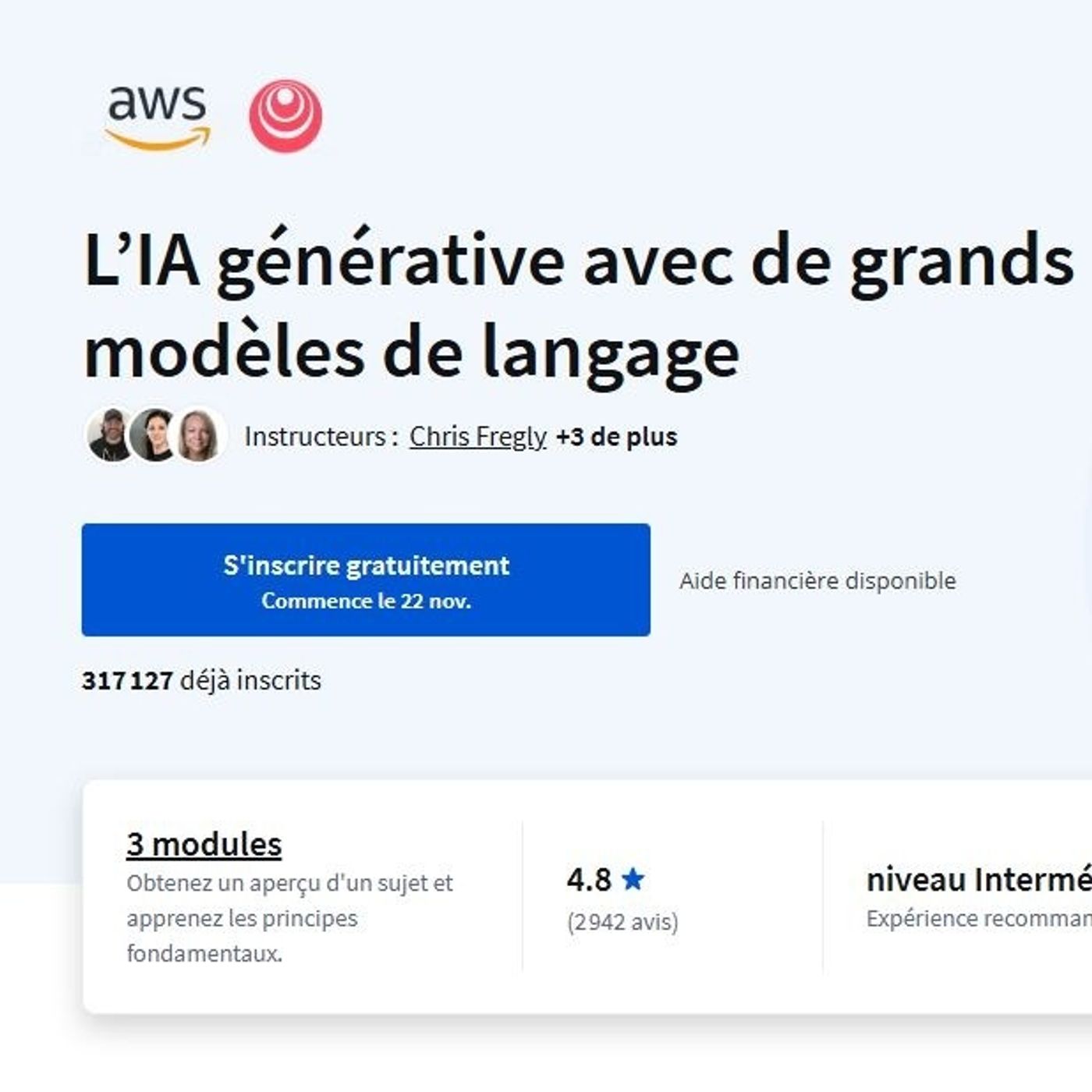 Le Monde Informatique