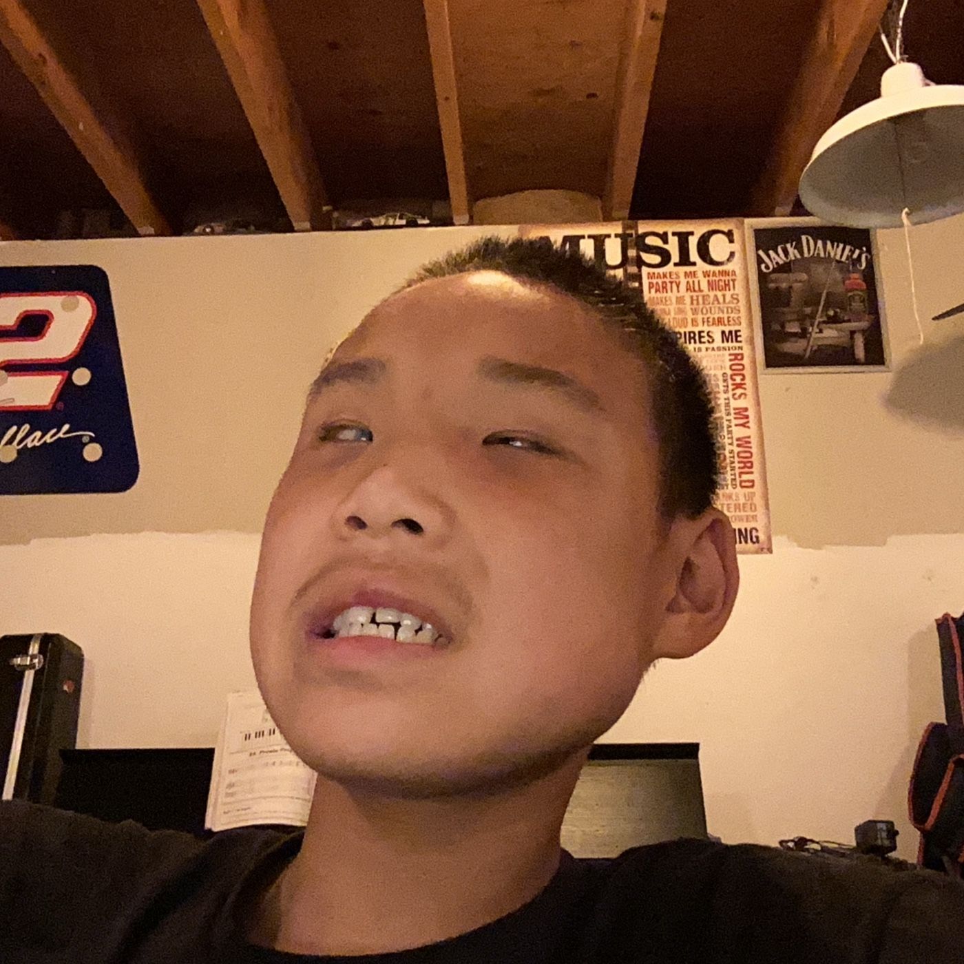 How Does God Work? In Your Life