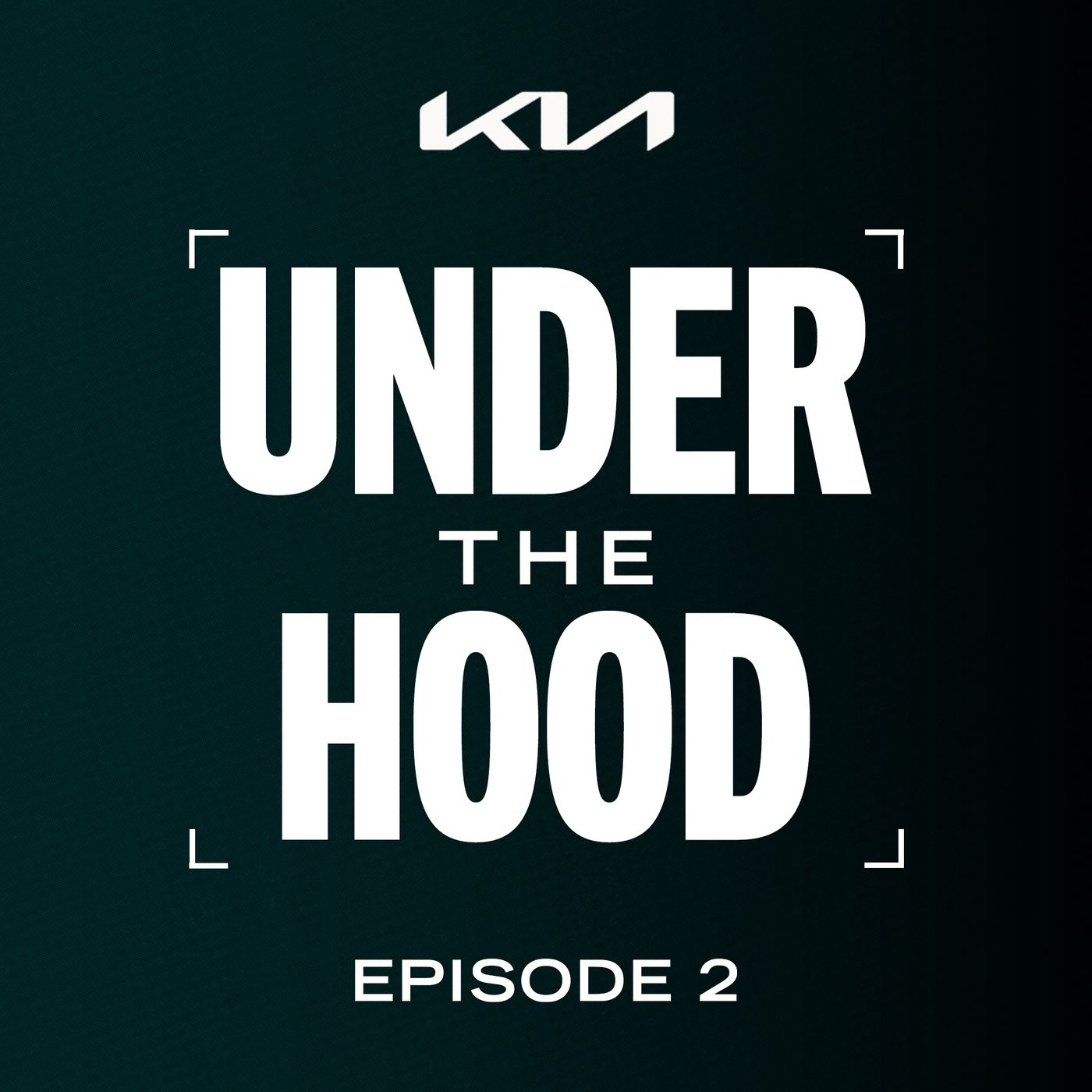 Under The Hood | Cards, Cows and Stampedes with Ryana MacDonald-Gay and Kalea Moore 🐄 episode artwork
