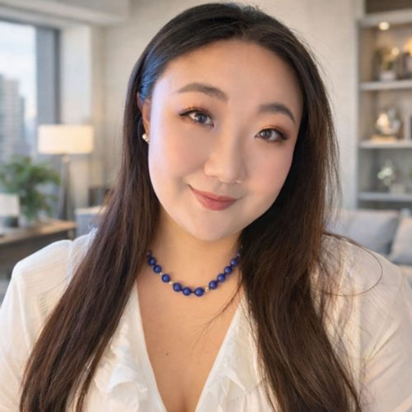 Cecilia Gomer cover art