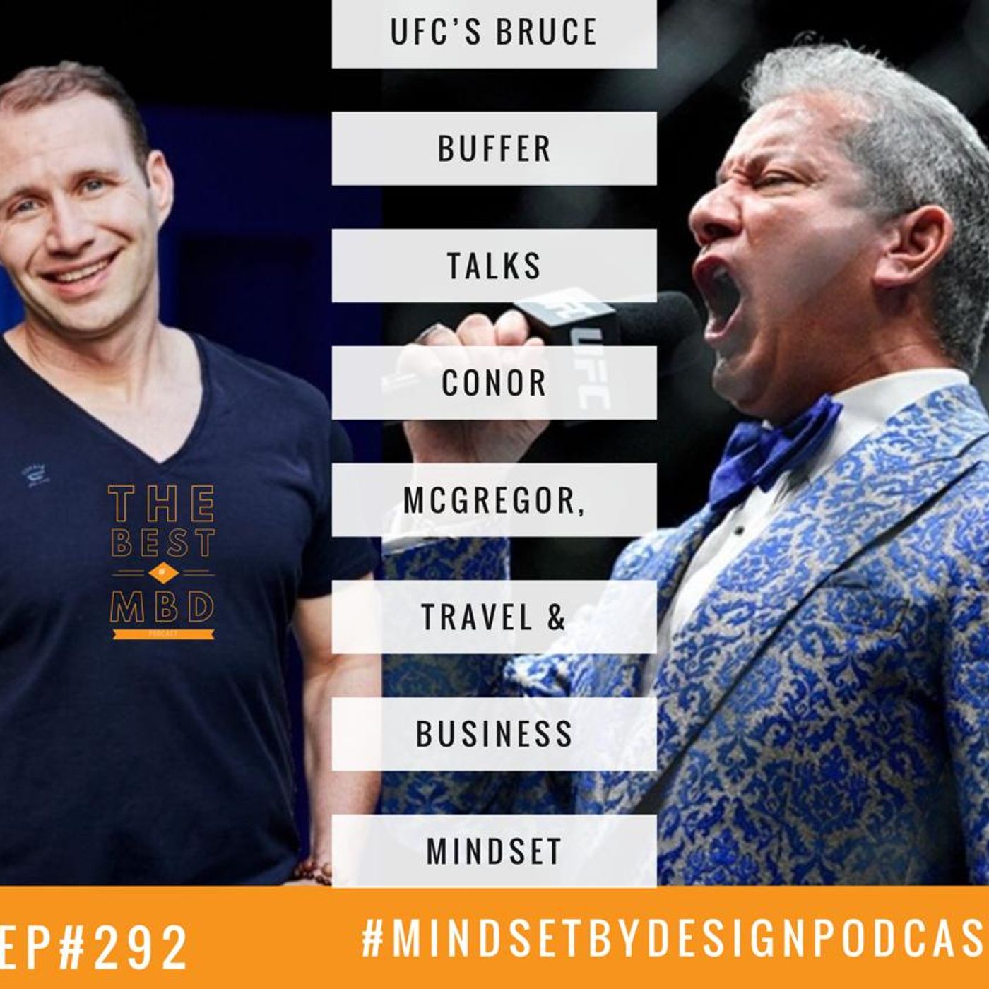 MindSet by Design: NLP | Self Improvement | Health | Wealth | Happiness. World-Class Mind-Hacks for