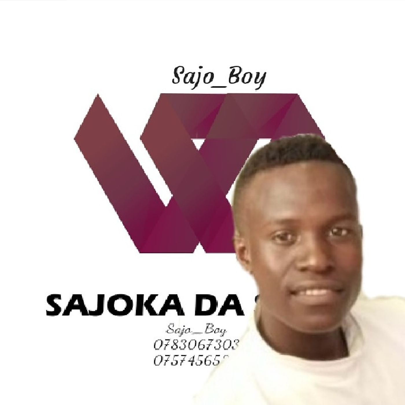 SAJOKA FM 88.3 MHz