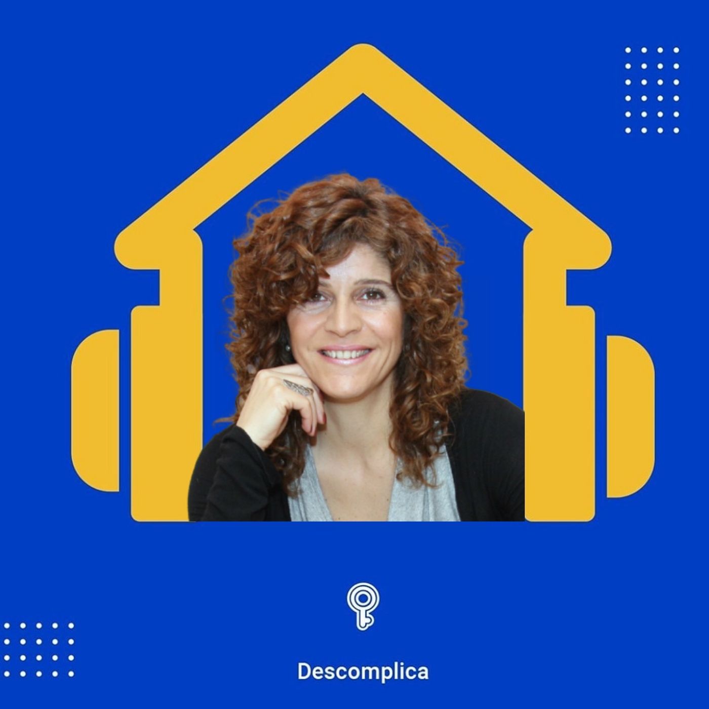 Keetalks: Conversas do Imobiliário