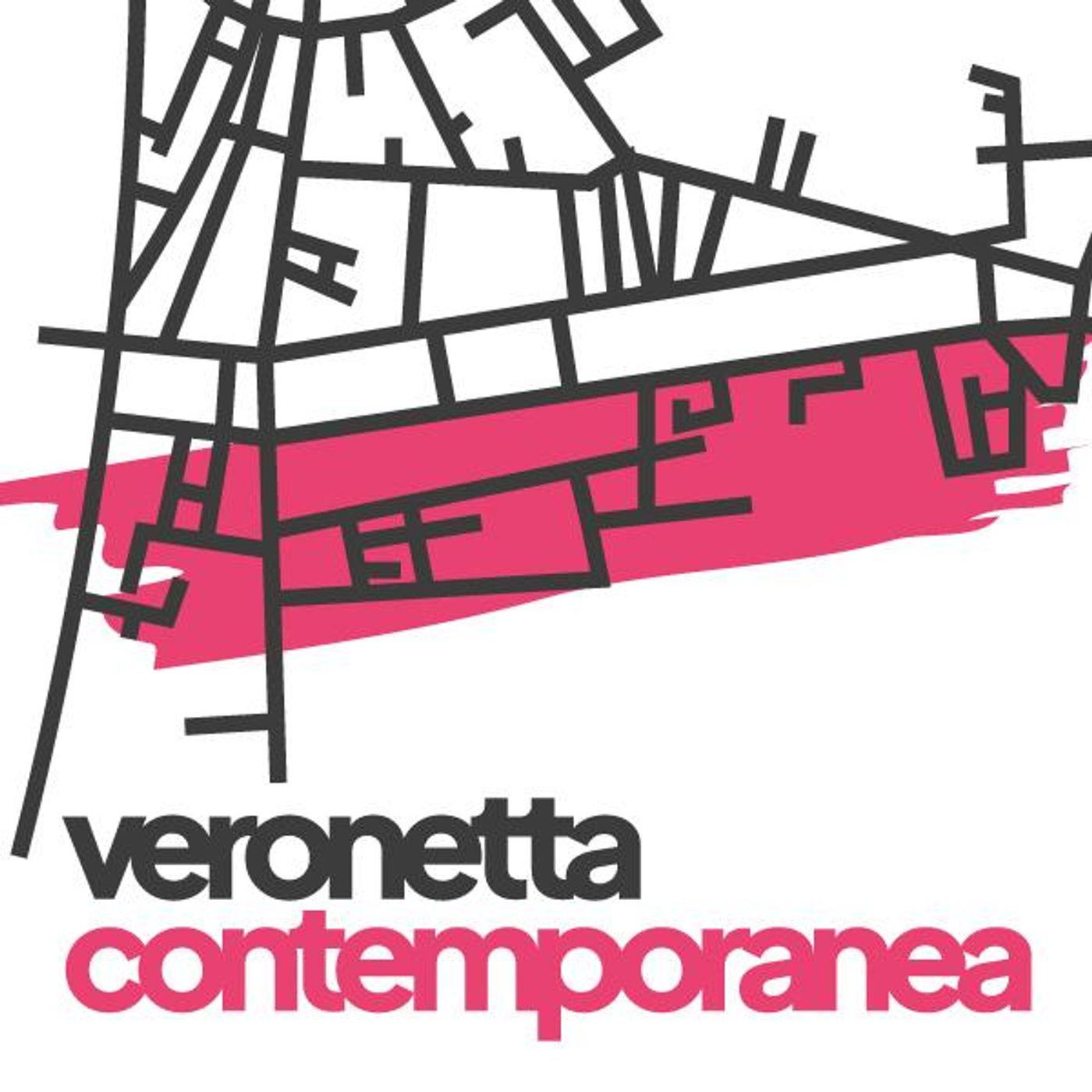 Veronetta Contemporanea (Best Of)