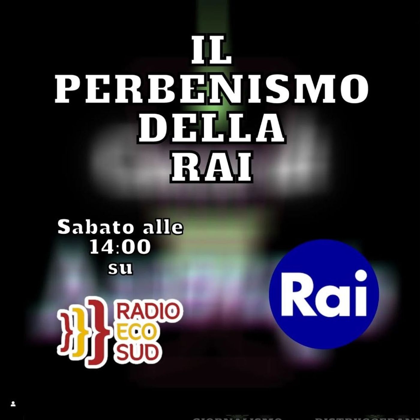 Gocce di Assenzio