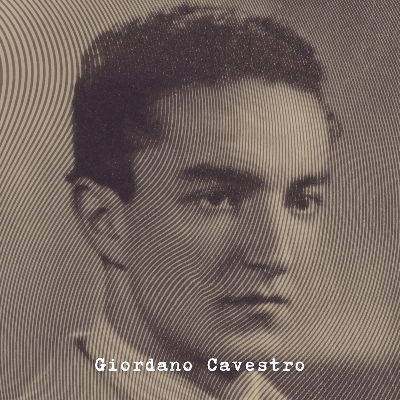 Lettere di condannati della Resistenza
