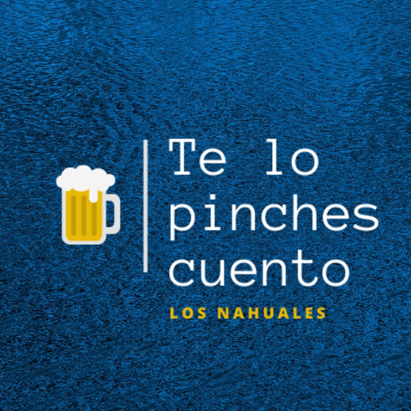 cuentos y más cuentos