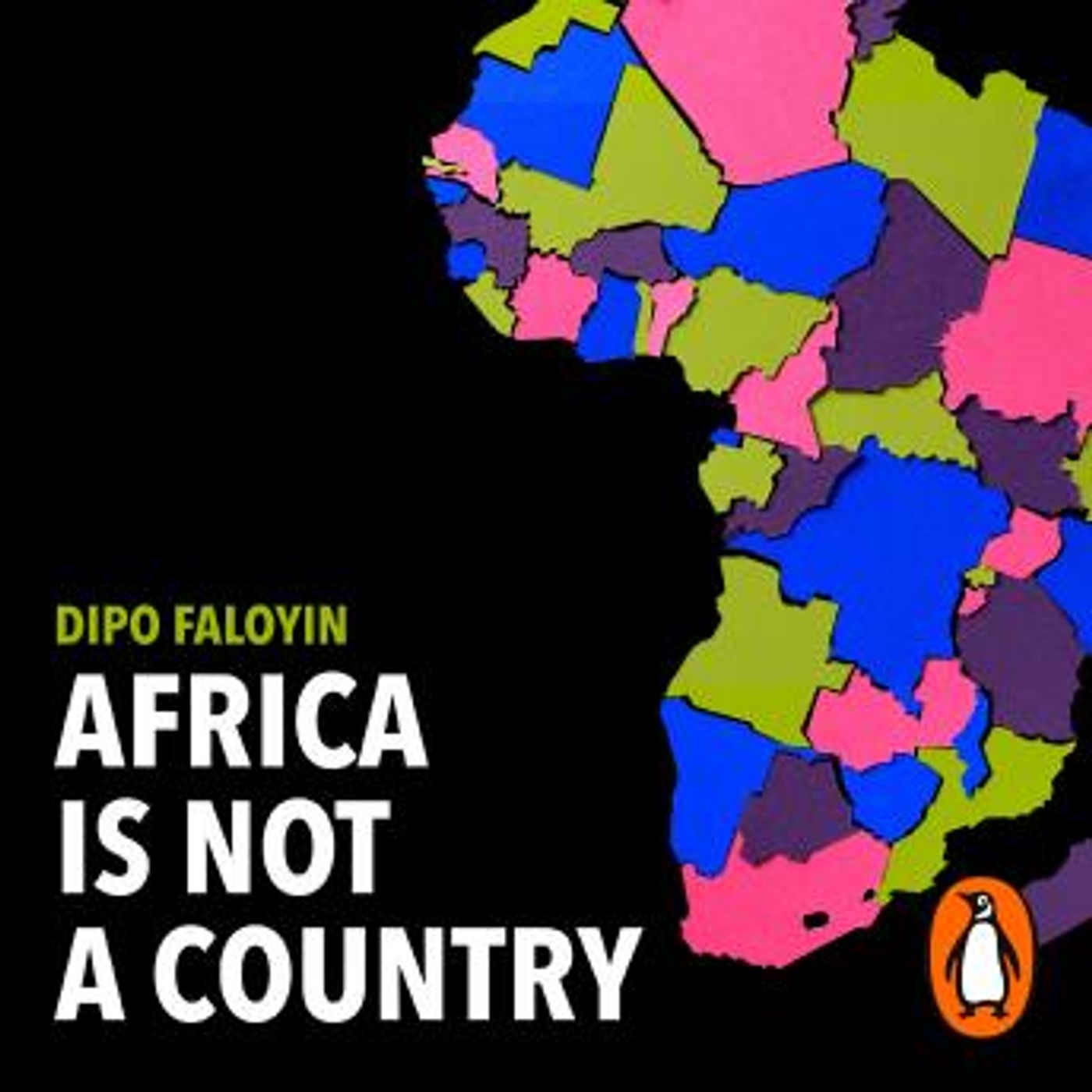 Get New Audiobooks in Non-Fiction, Current Affairs, Law, & Politics