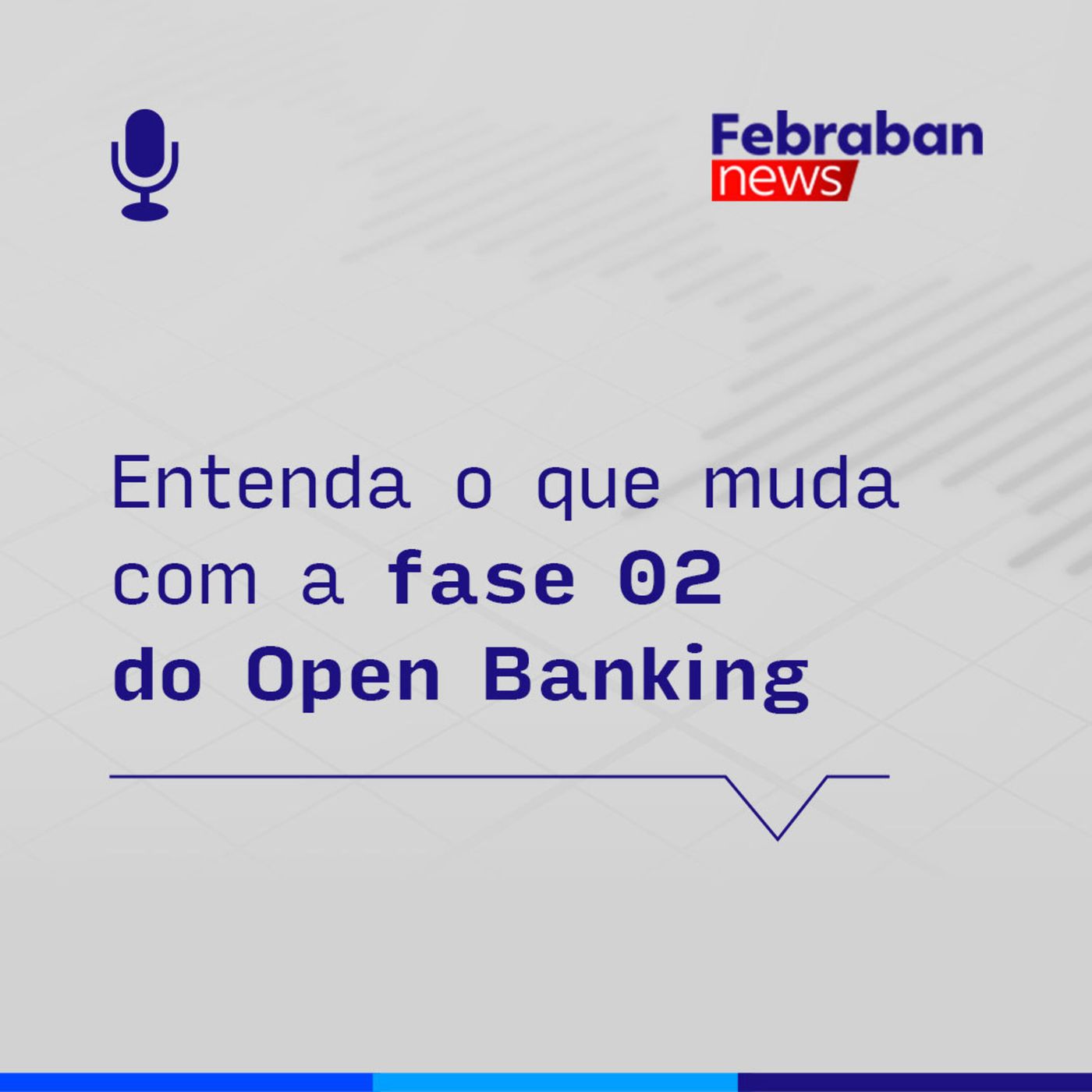 FEBRABAN News