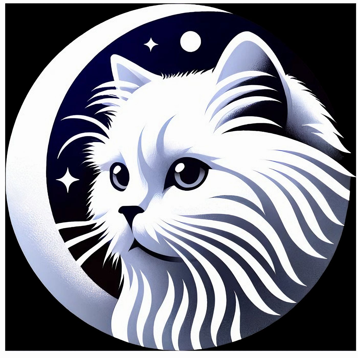 CatCog: Cat Science & Psychology