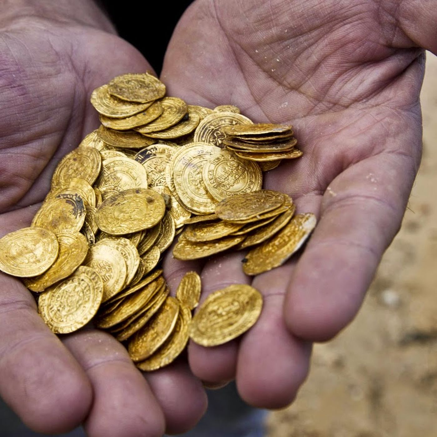 Historias de Miedo Octubre 8 de 2021 TESOROS Y LEYENDAS