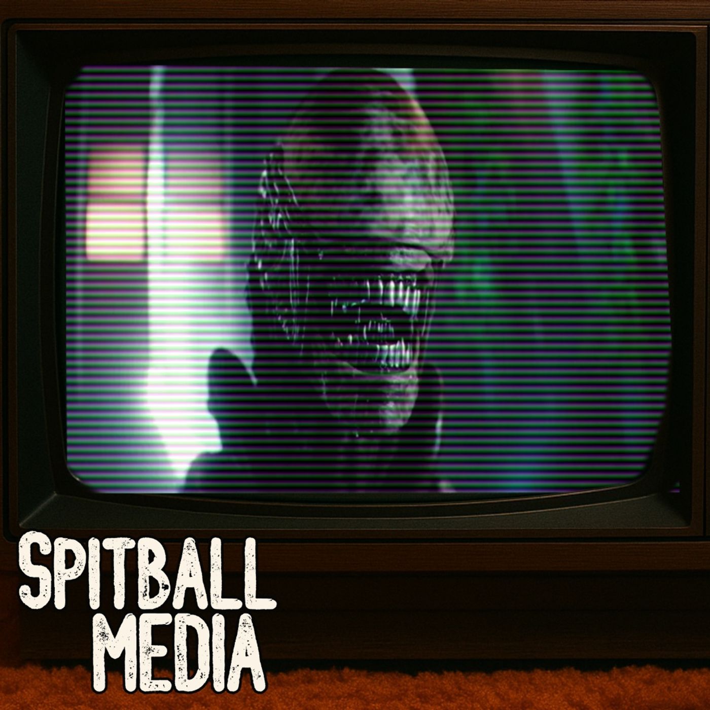 Night of the Reaper, Alien Earth, Macho Man Biopic and More- Spitball Media Podcast 09 25 2025