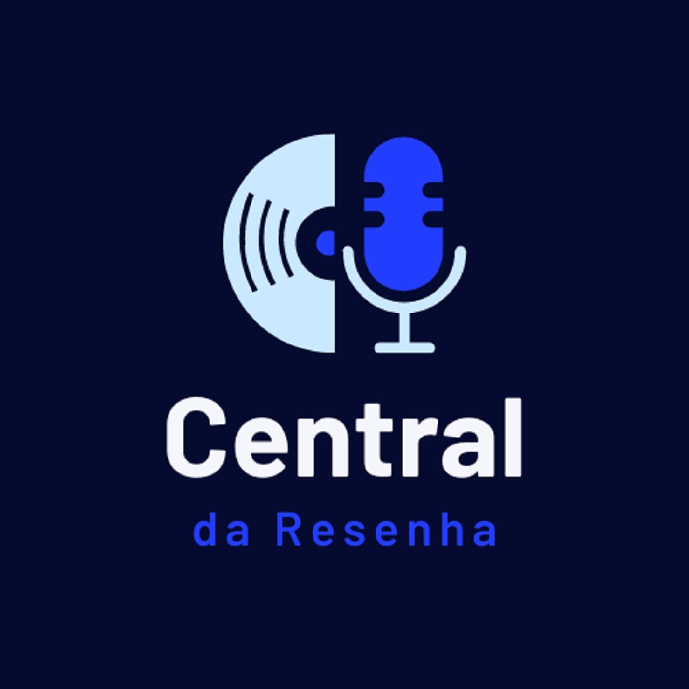 Rádio Online PUC Minas
