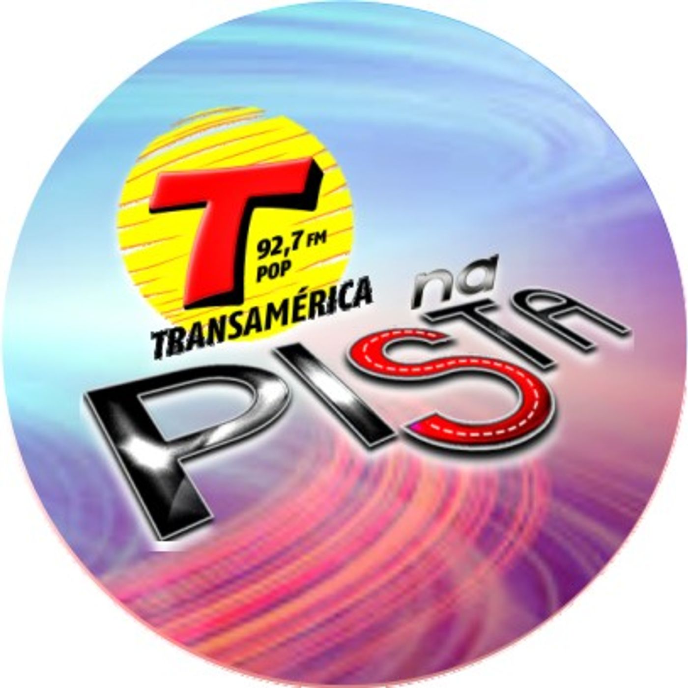 Programa Transamérica na Pista