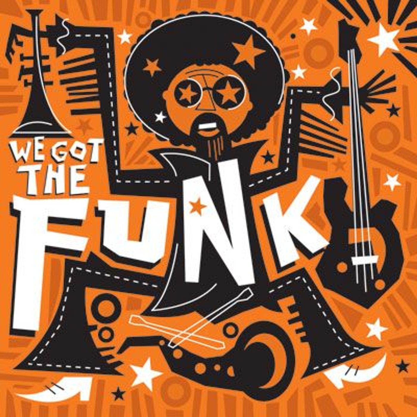 BEST OF CLASSIC ROCK LIVE playlist da classikera #1330 #funkymusic funky60s #whatif #wearamask #stayhome #Loki #f9 #xbox #LaRemesaMala BEST OF CLASSIC ROCK LIVE playlist da classikera #1330 #funkymusic funky60s #whatif #wearamask #stayhome #Loki #f9 #xbox #LaRemesaMala