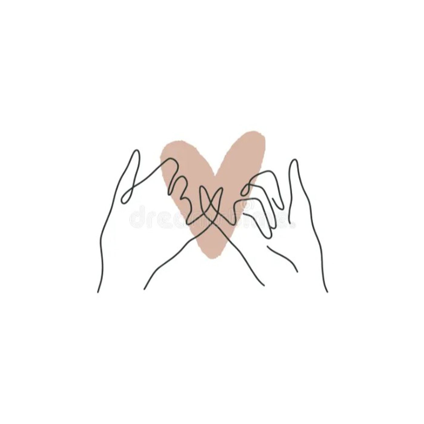 Giu&Chia's podcast podcast artwork