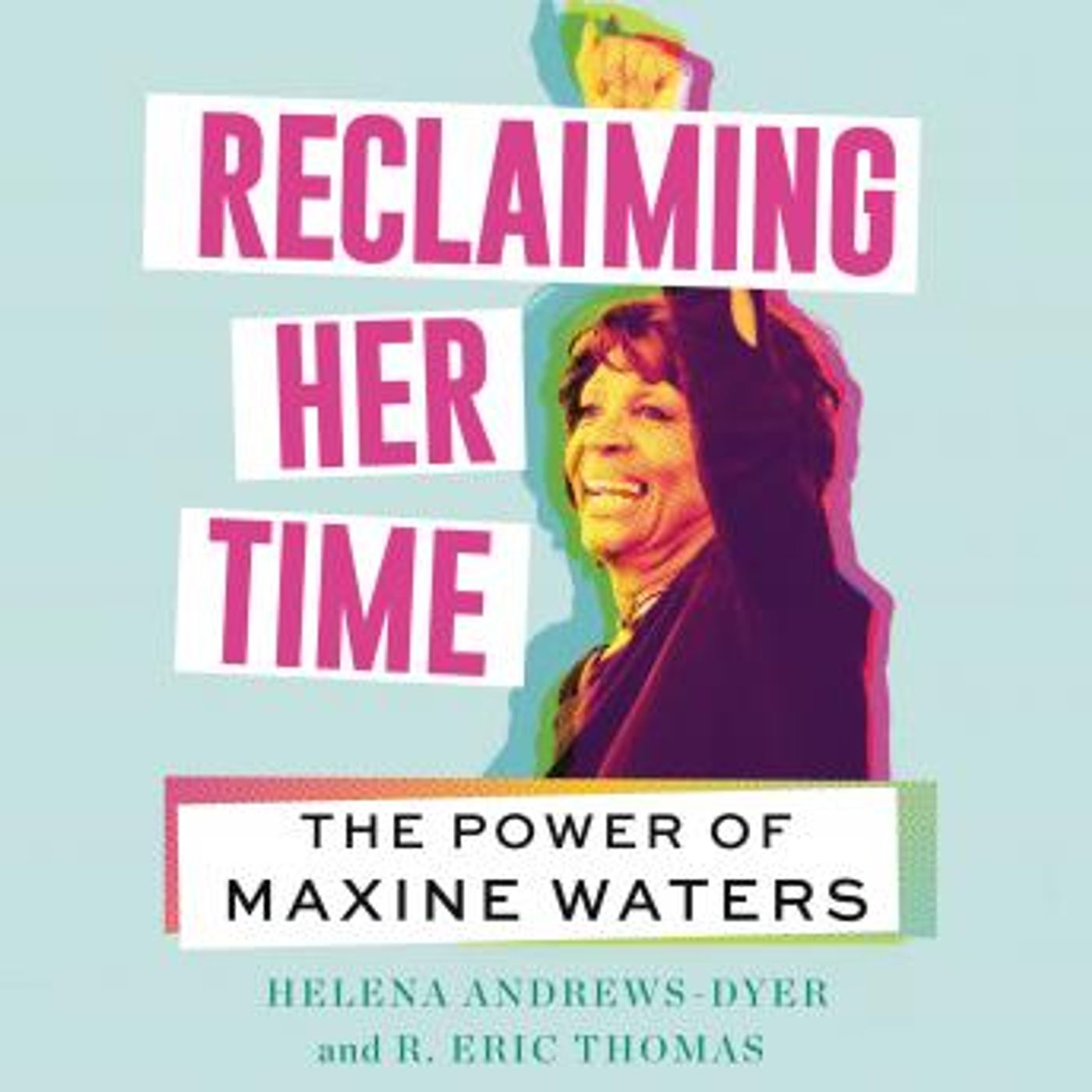 Trending Free Audiobooks in Biography & Memoir, Women