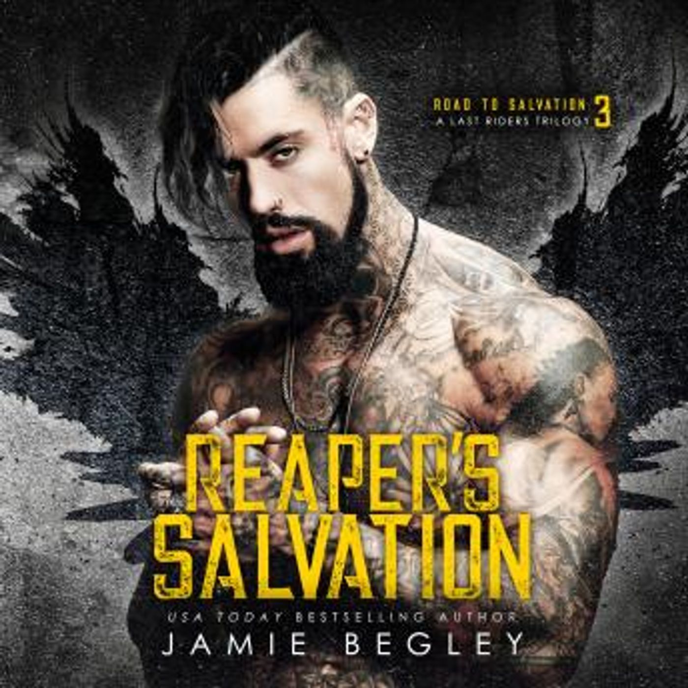Get Best Full Audiobooks in Romance, Modern
