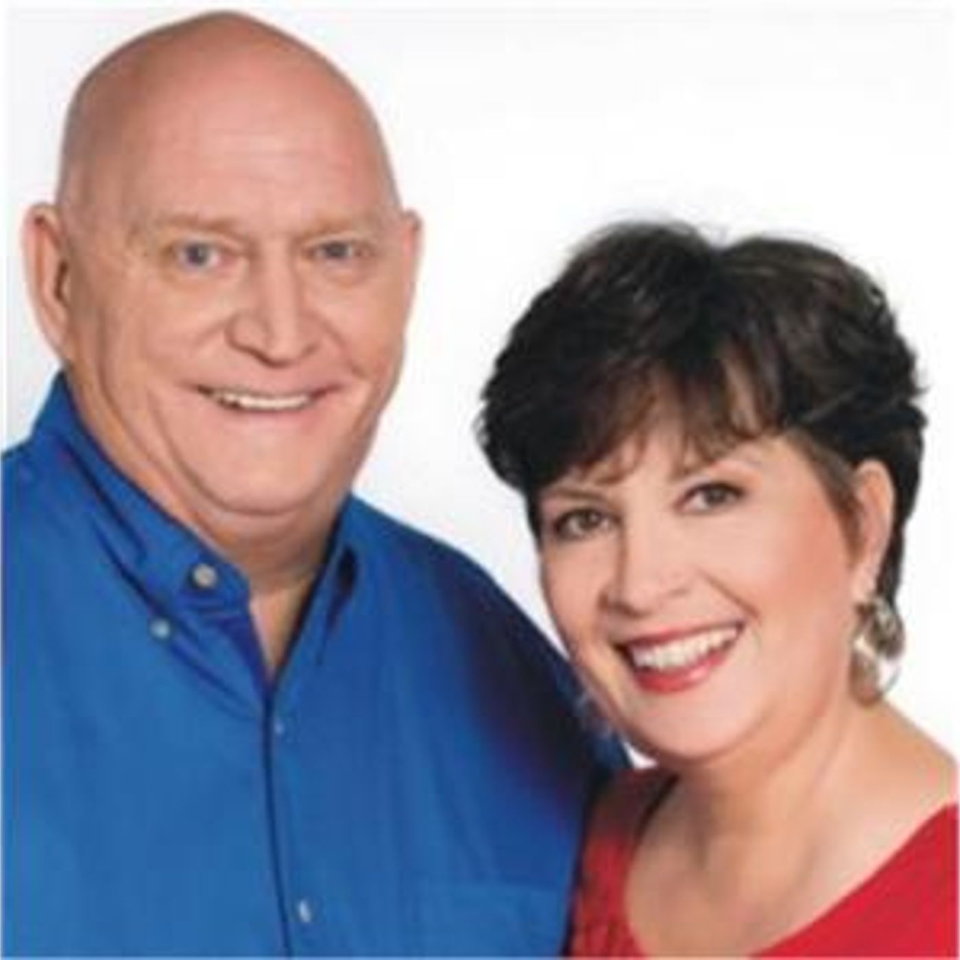 The Boomer and The Babe Radio Network