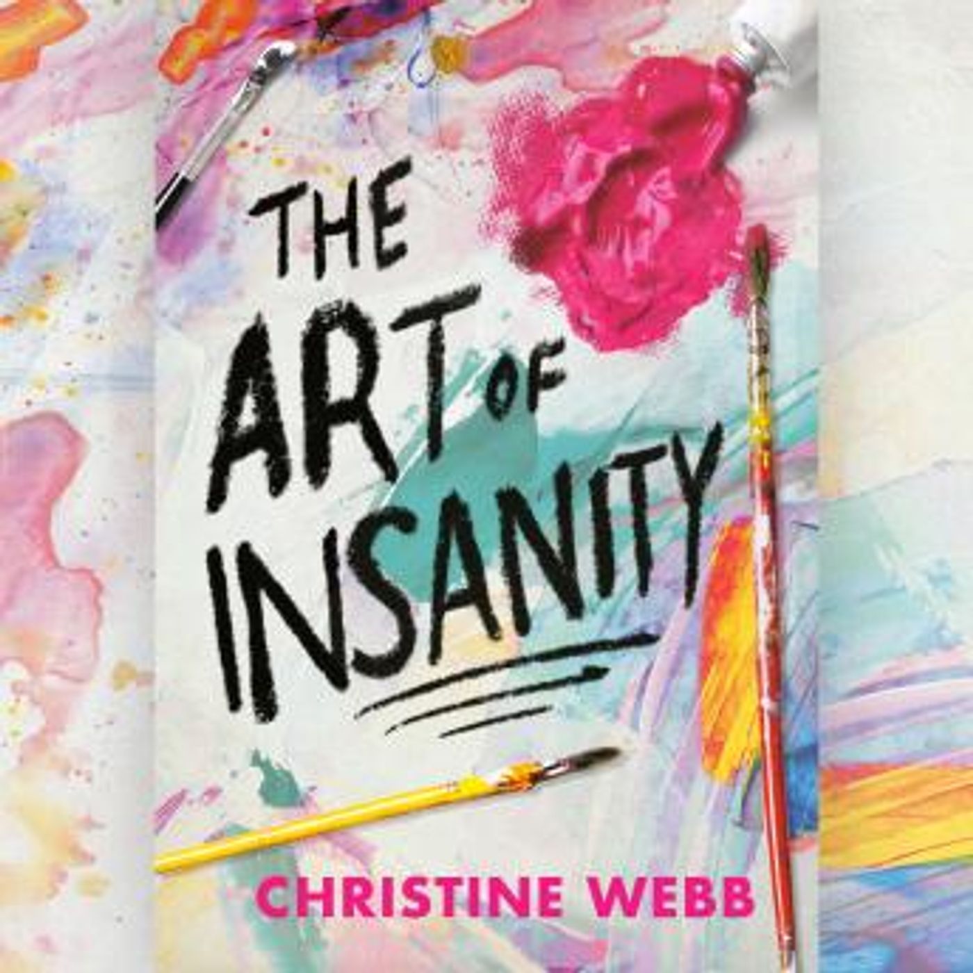 Discover Top Full Audiobooks in Teen & YA, Tough Topics