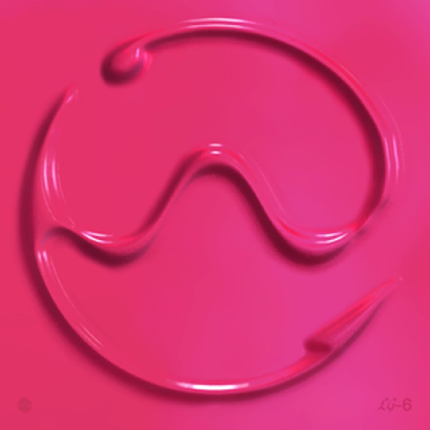 Chromatica